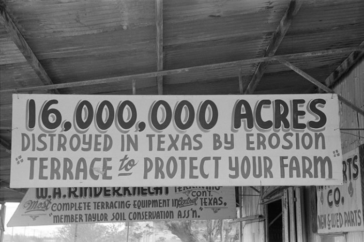 The Dust Bowl Photo Gallery Ken Burns PBS The Dust Bowl Ken   S1074 Lg 