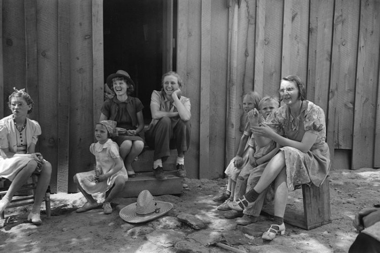 The Dust Bowl Photo Gallery Ken Burns PBS The Dust Bowl Ken   S1107 Lg 