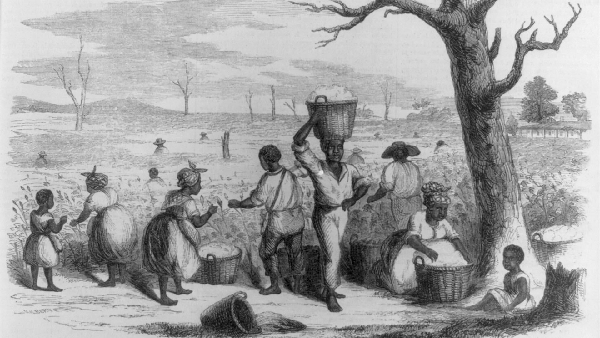 how-did-slavery-cause-the-civil-war-myths-and-facts-history