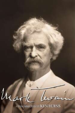 Mark twain [2002]