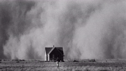 The Dust Bowl Intro