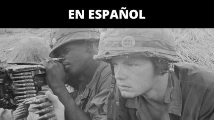En Español: This Is What We Do (July 1967-December 1967)
