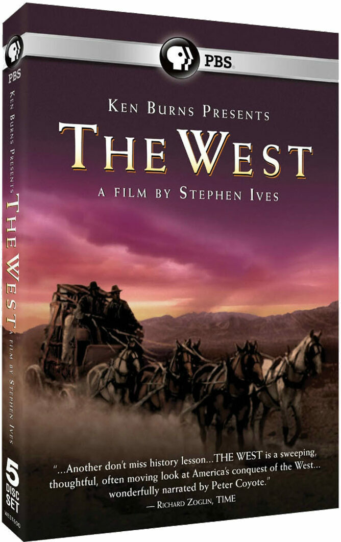 Thewest Shopimage